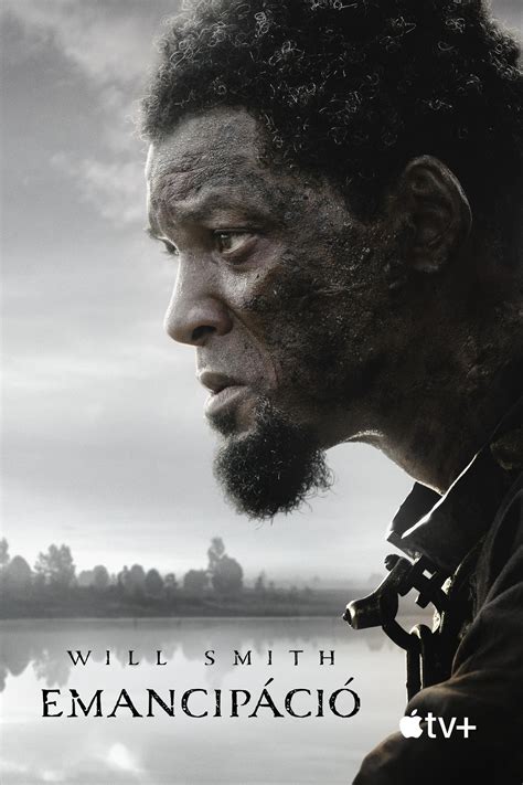 emancipation torrent|emancipation filme torrent.